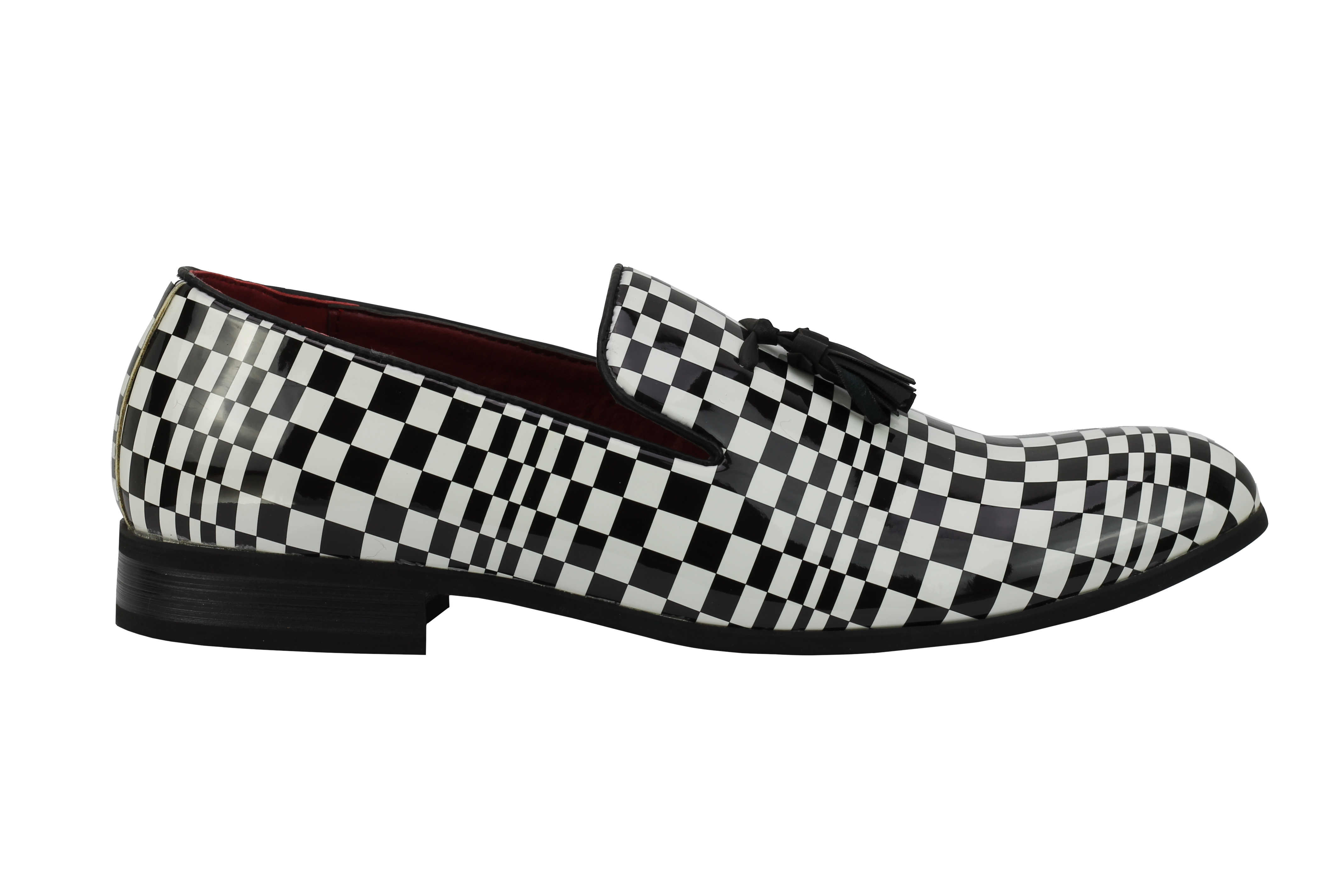 mens white golf trainers